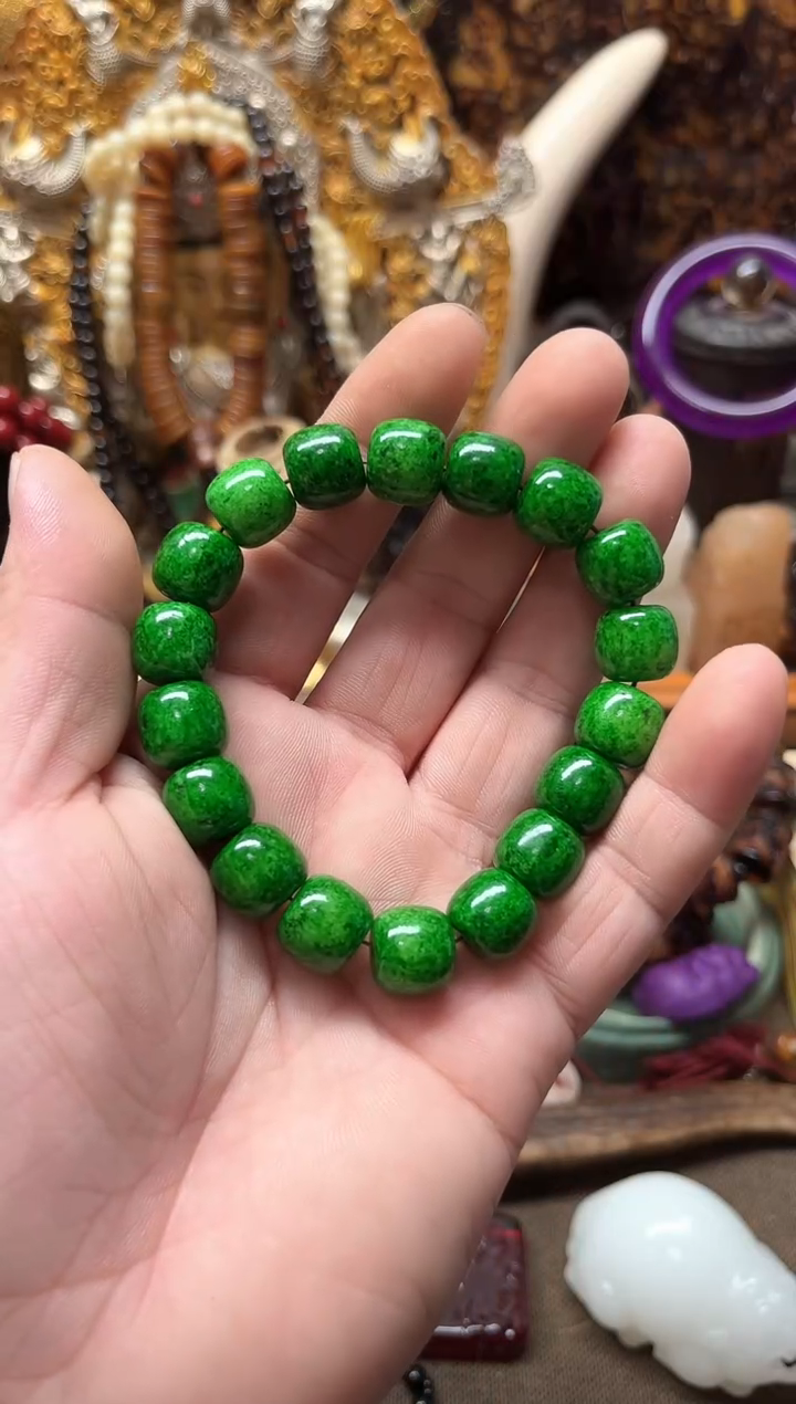 直播精品好物推荐