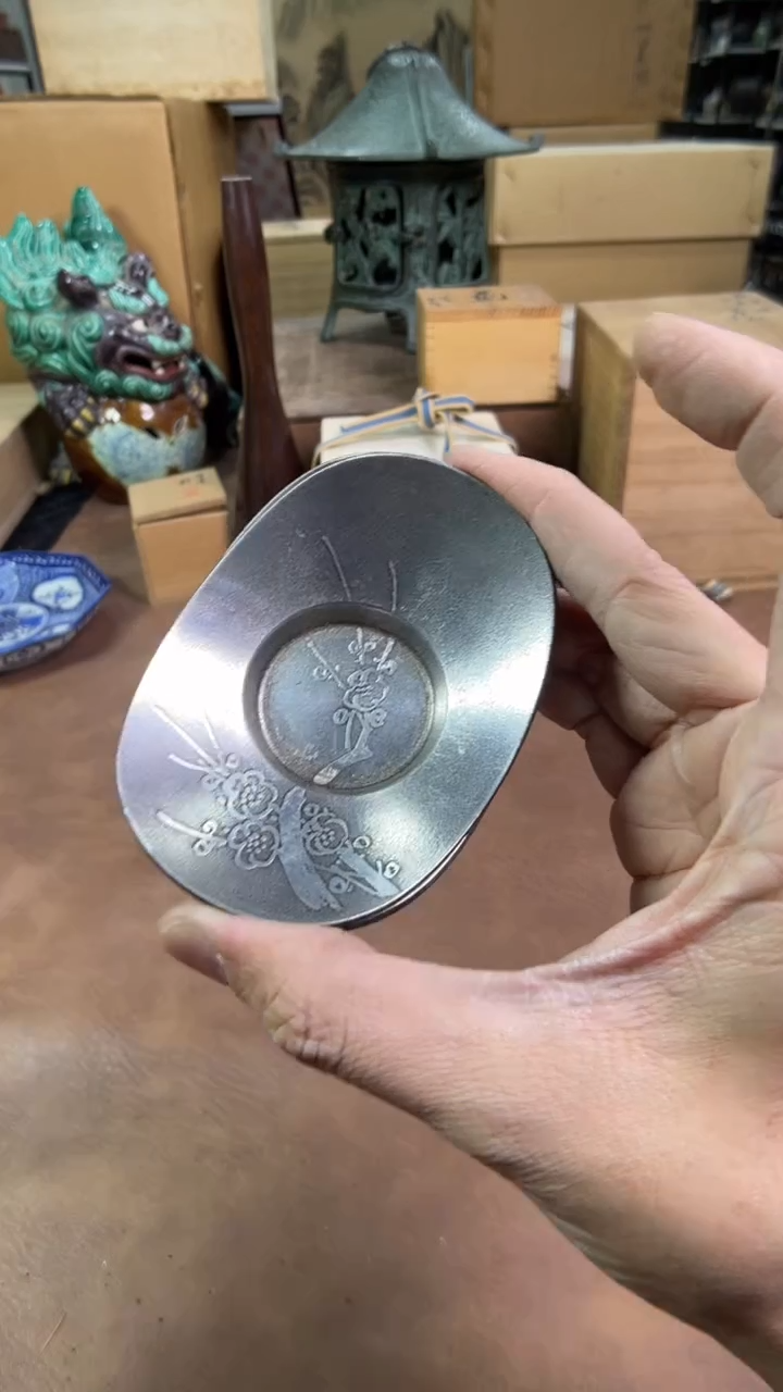 【闪购商品】摆件茶宠瓷器茶具套装