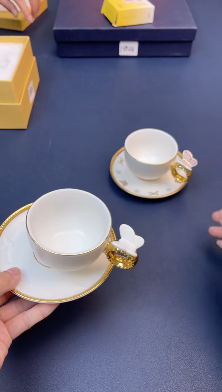 【闪购商品】瓷片年底换新,全部赔钱出@@H1824