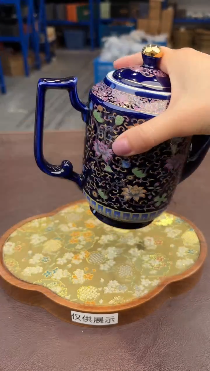【闪购商品】嘉禾茶空间直播清仓福利1111111