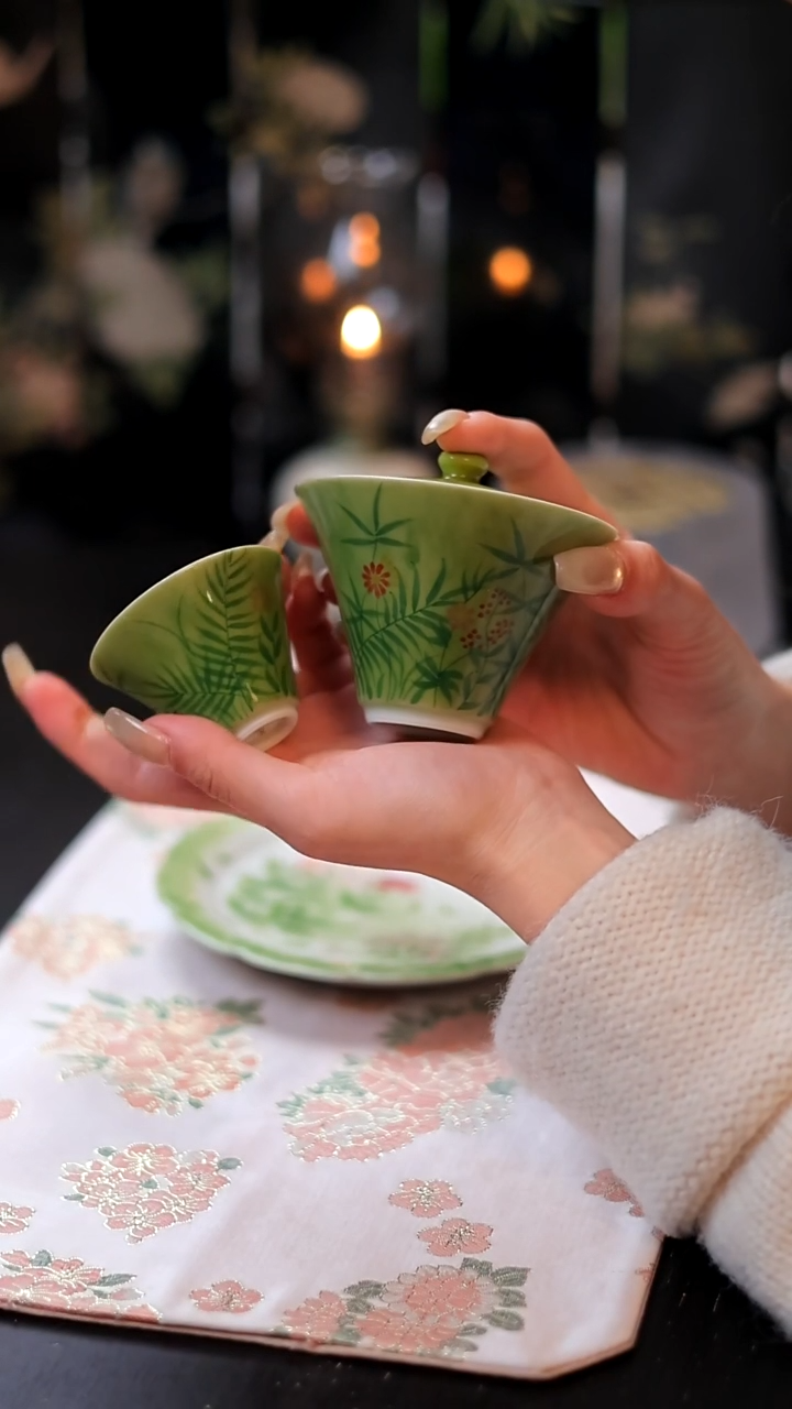 【闪购商品】哈哈哈哈哈哈哈哈哈哈哈