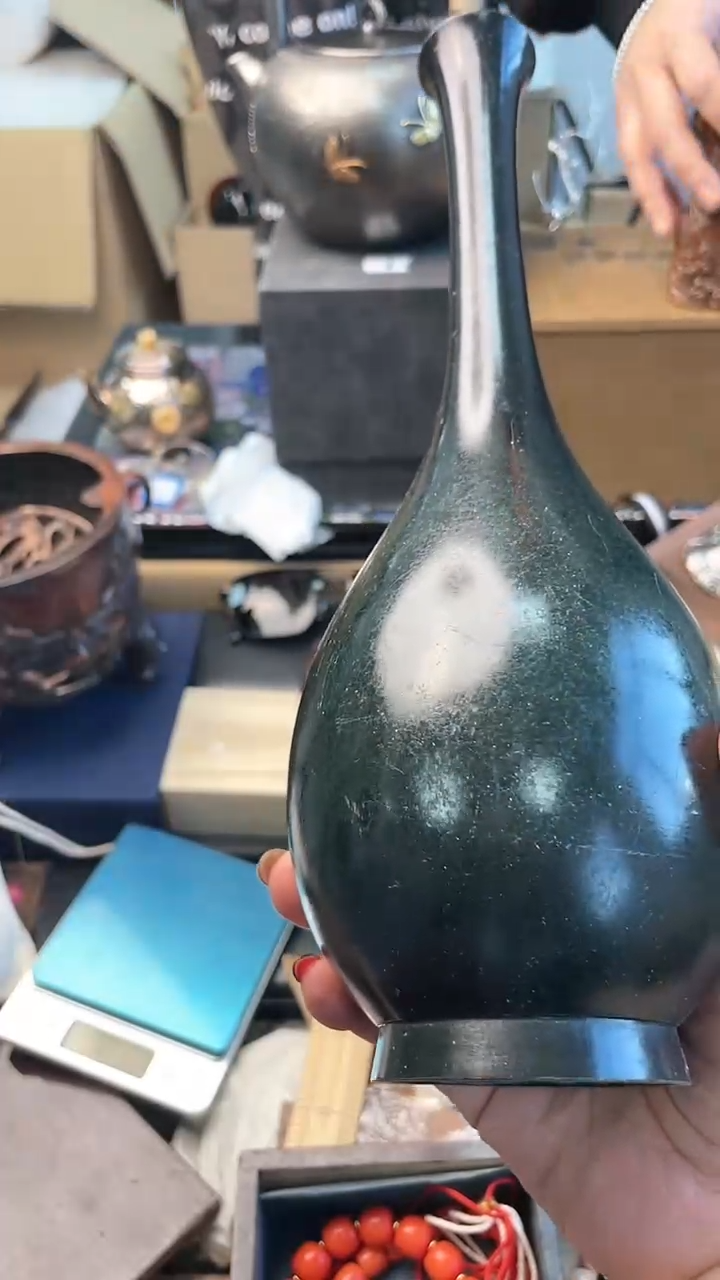 【闪购商品】瓷片HP炎美杂货铺质量保证