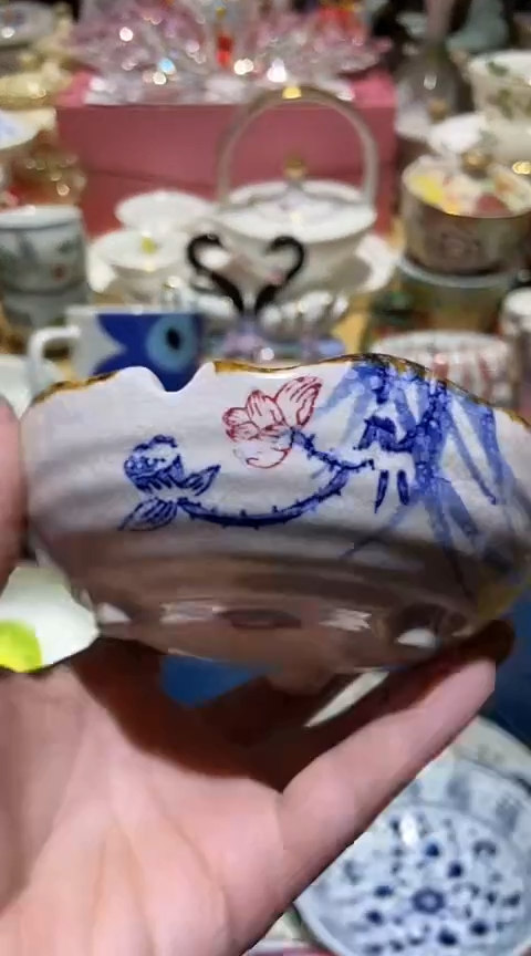 瓷片111111111111@@1