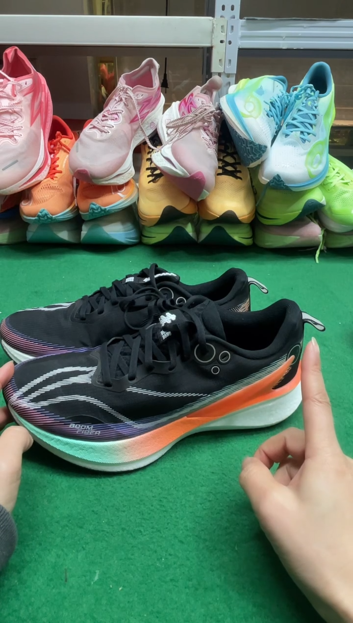 你***我这是给大鞋店家的鞋203