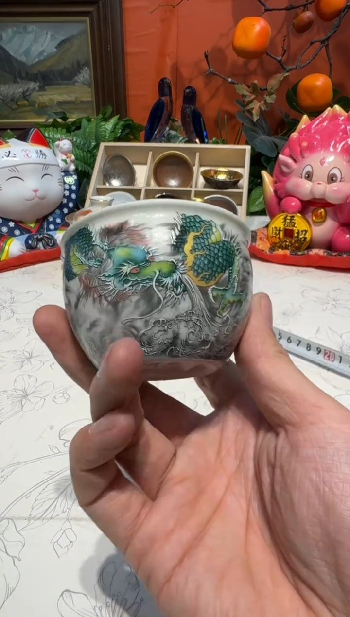 弟杯杯杯杯杯杯杯杯杯杯杯杯