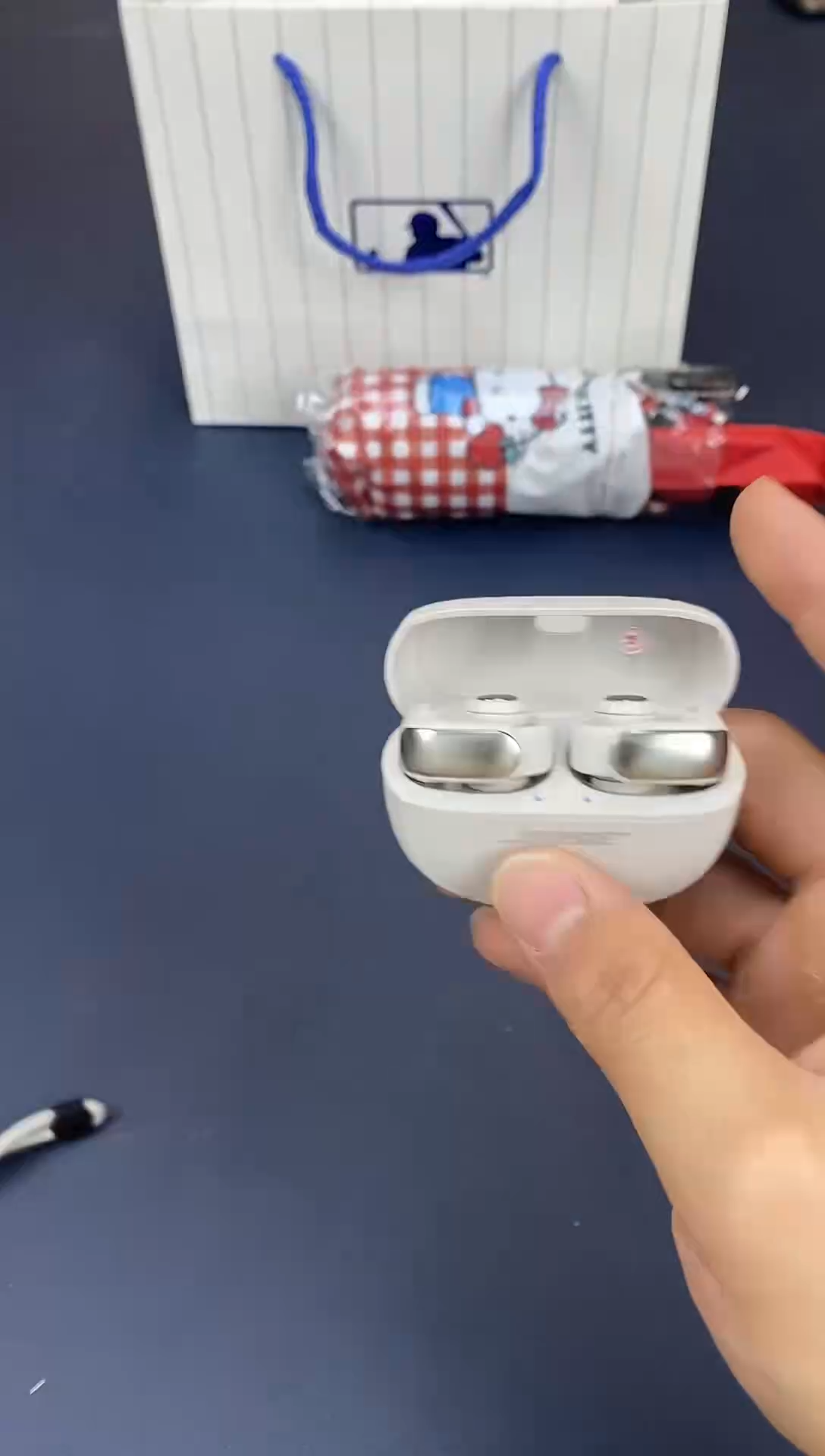 瓷片老号重启，一漏到底@@YP530