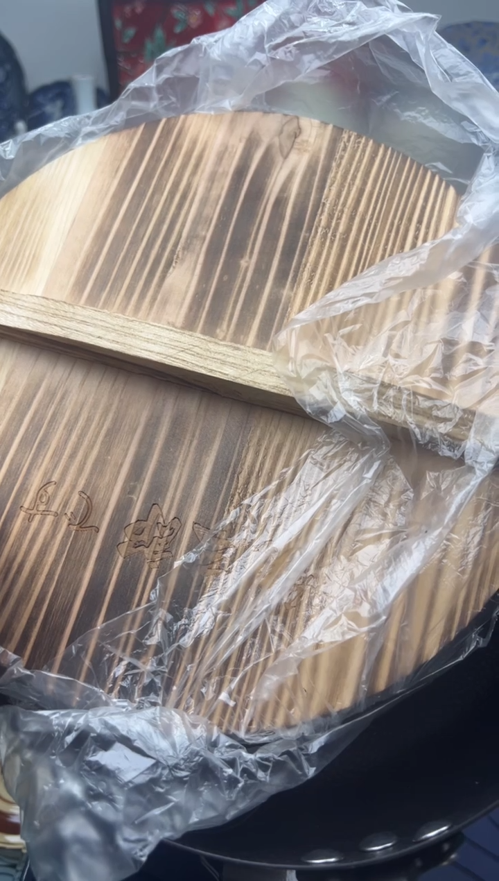 【闪购商品】瓷片一单一付28米包邮哦