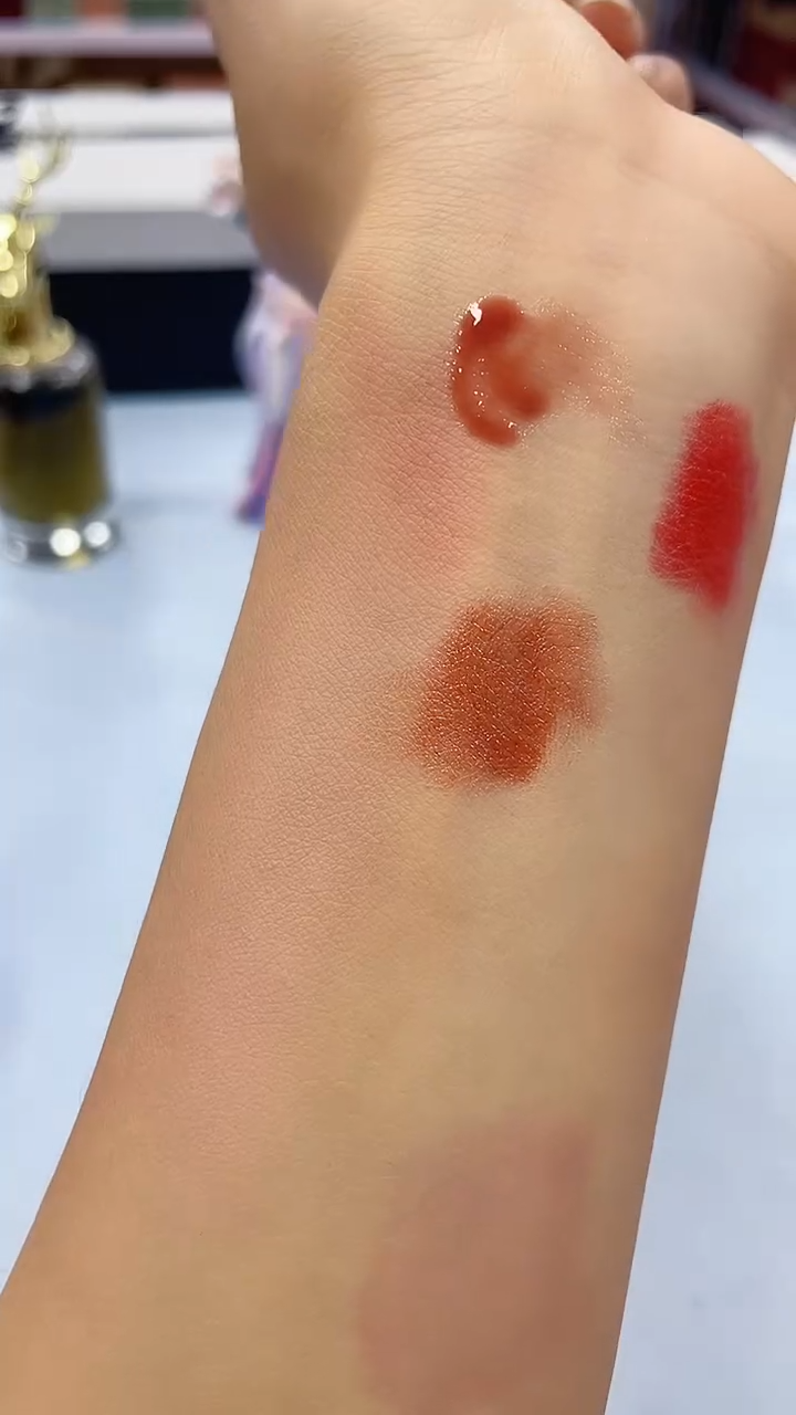 瓷片瓷片新号陶瓷娃娃大甩