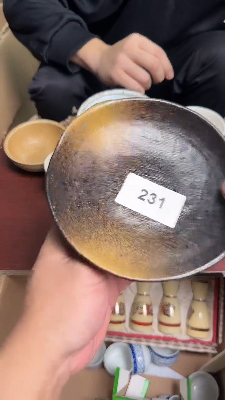 瓷片瓷器瓷器瓷器231