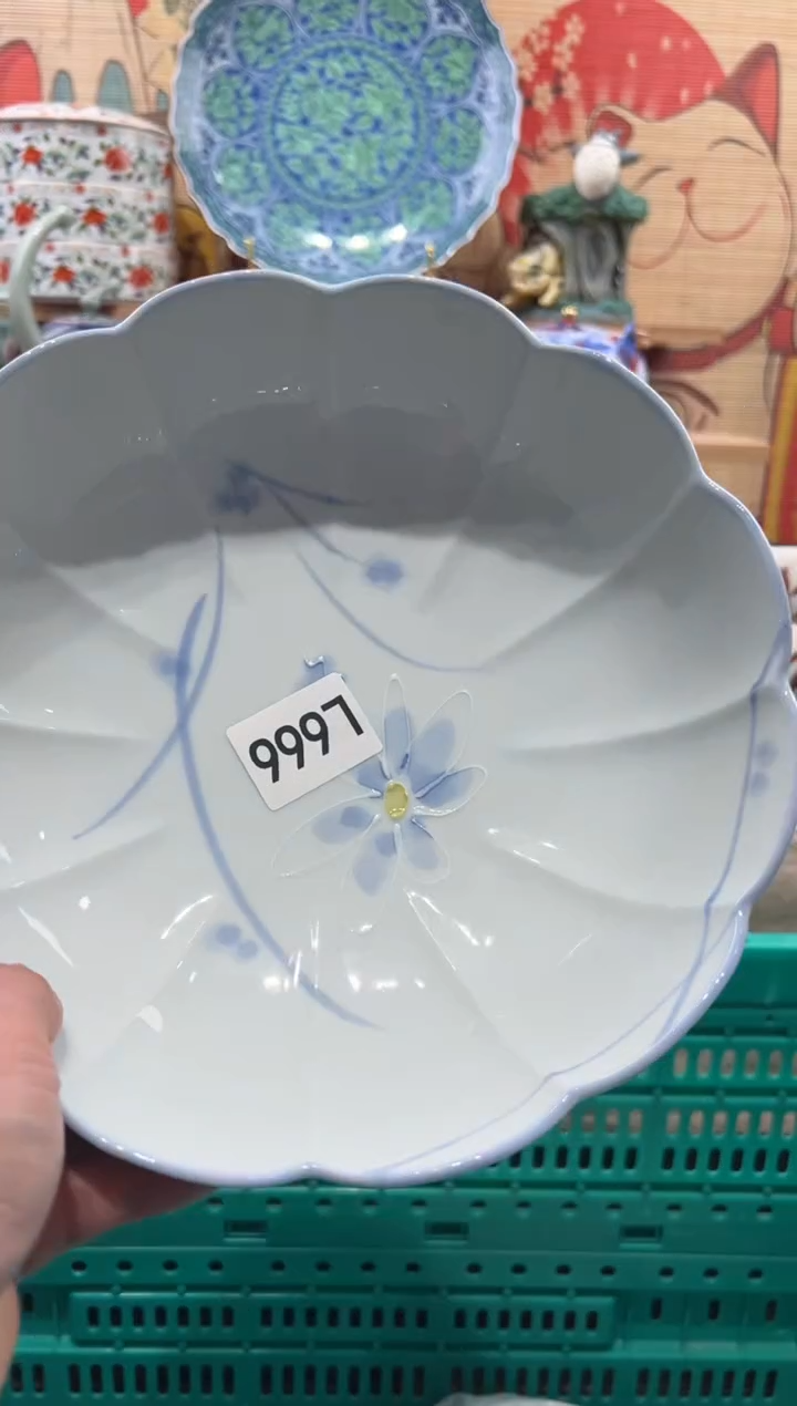 瓷片宇*瓷片------L666