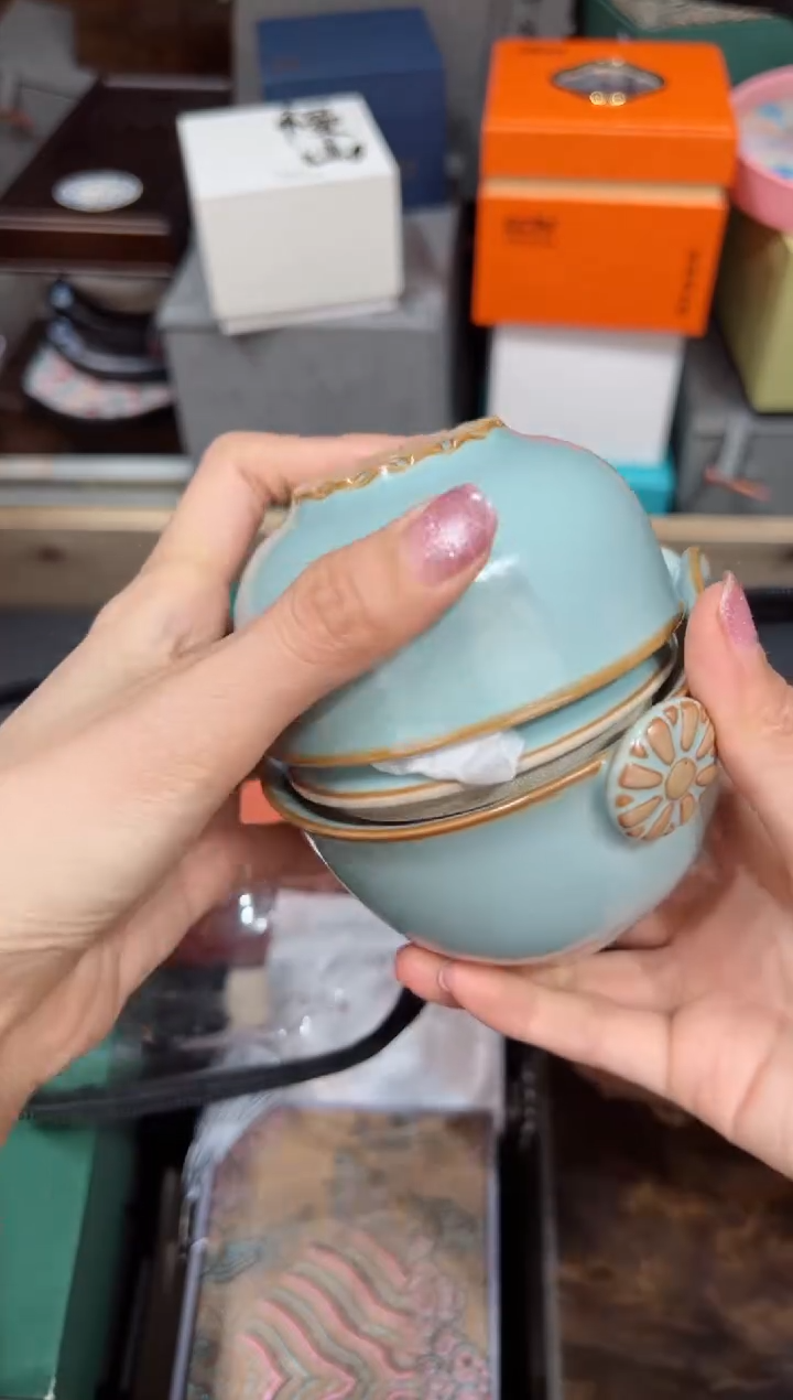 【闪购商品】@@@@@@@@@@@1926