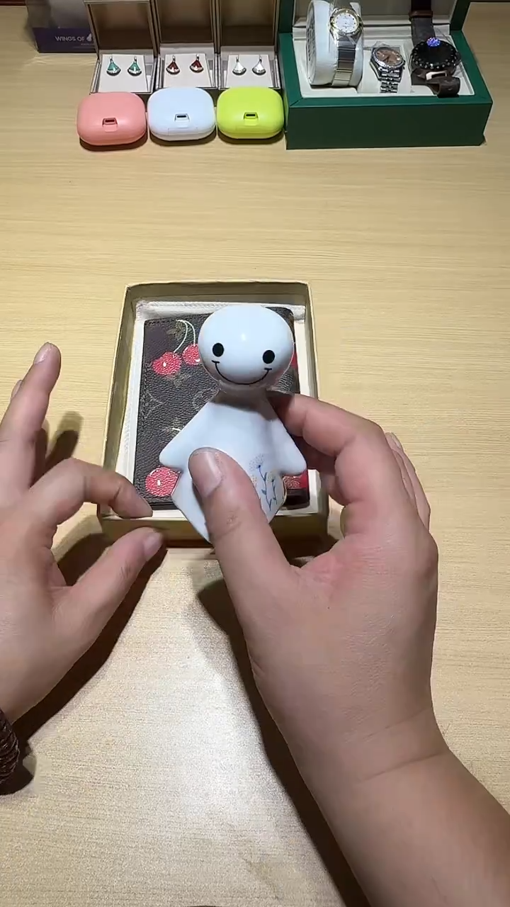 瓷片生活的本意就是开心@@1