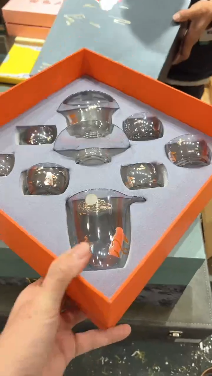 【闪购商品】杯***************