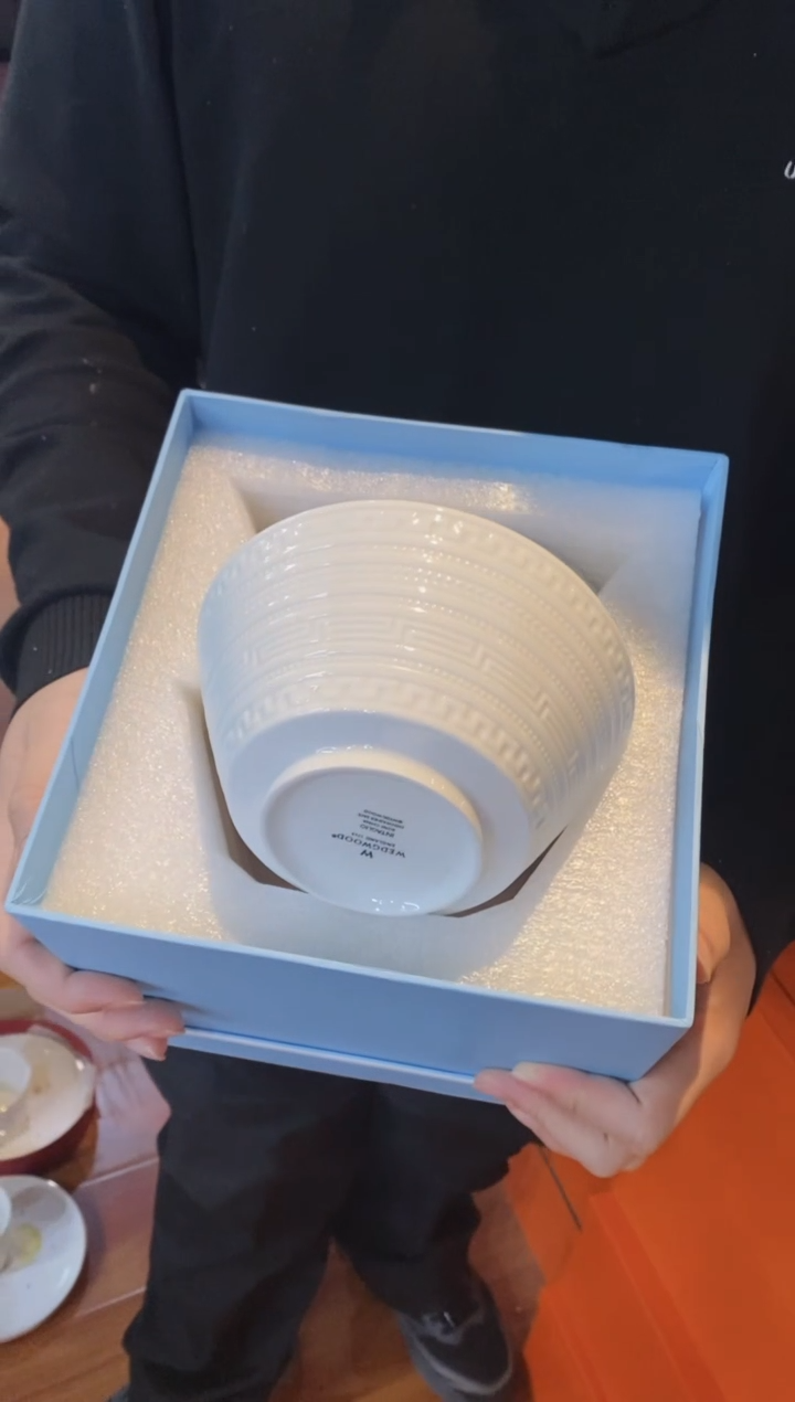 【闪购商品】杯全场正品，京东包邮