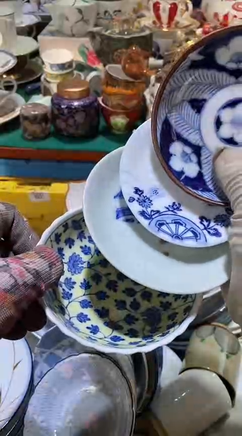 【闪购商品】瓷片11111111111111111