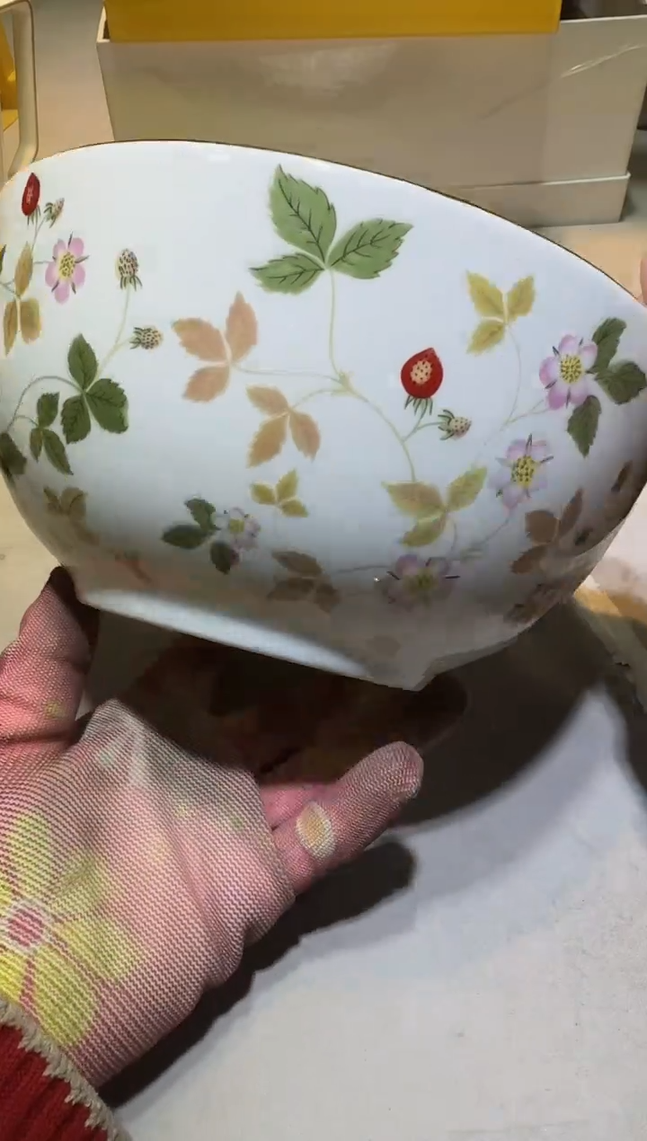 【闪购商品】瓷片111111111111111