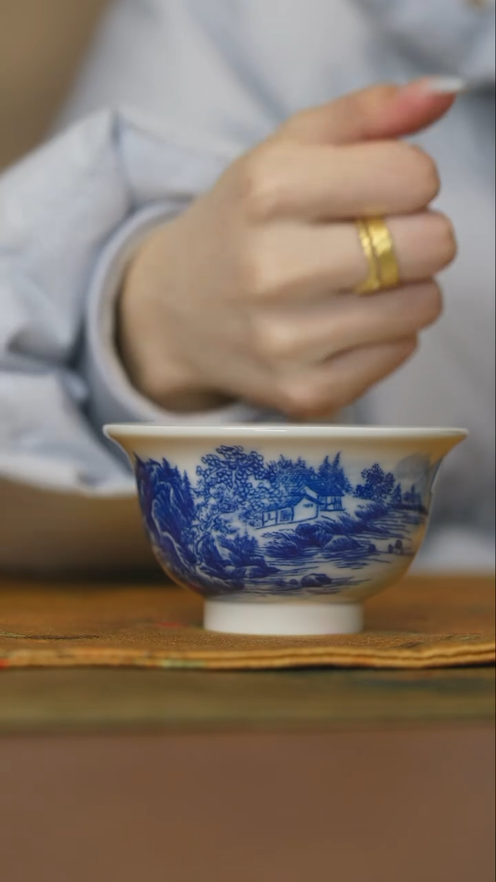 【闪购商品】杯888888888888888