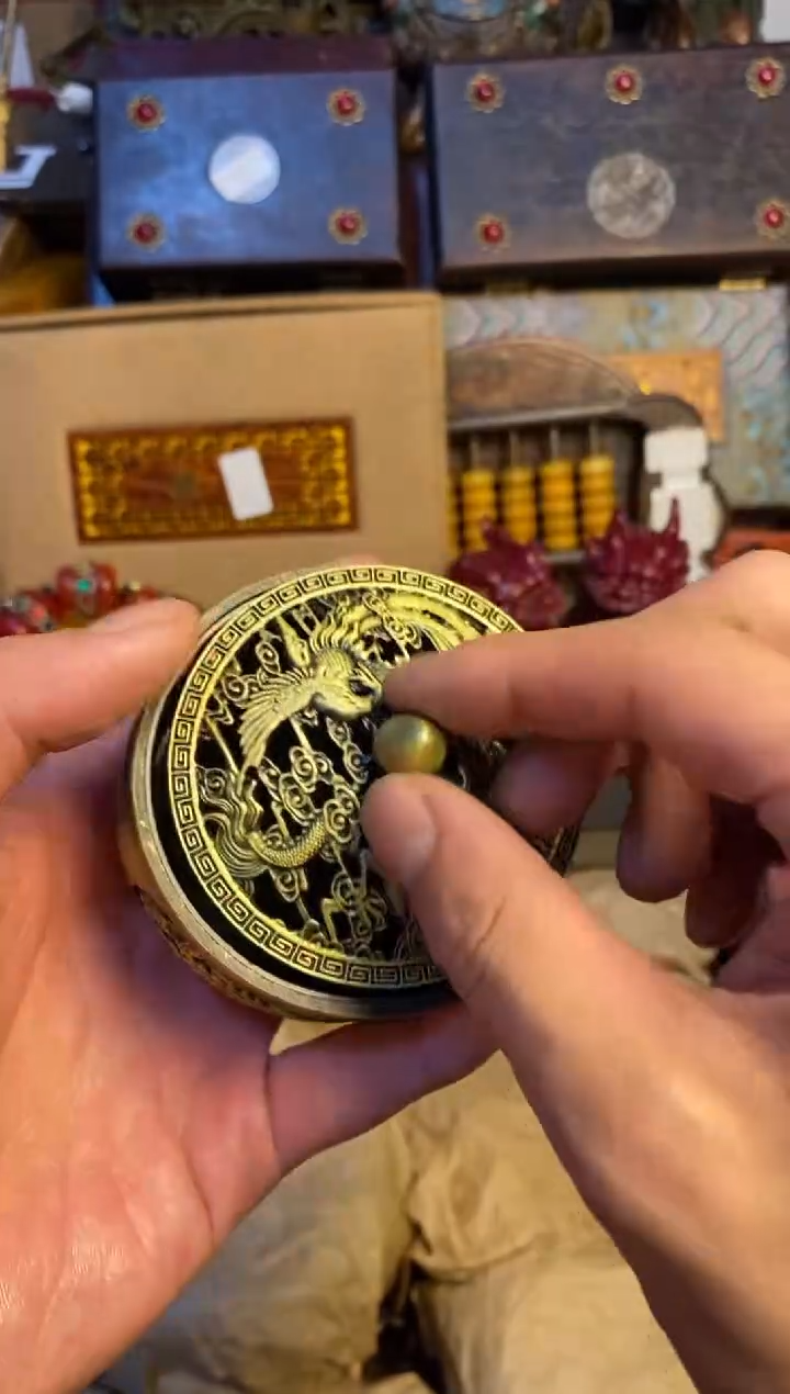 【闪购商品】主播推荐主播推荐