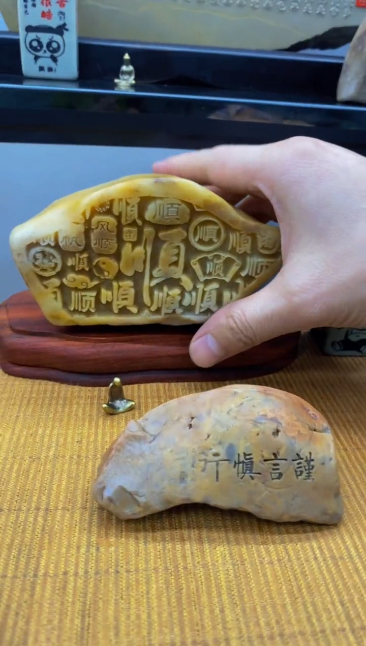 【闪购商品】茶宠11111111111111111