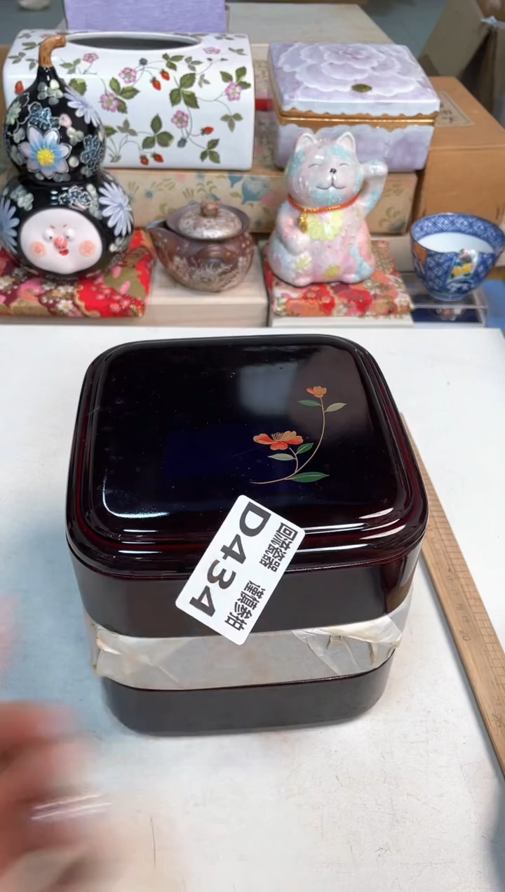 【闪购商品】闪购闪购闪购闪购