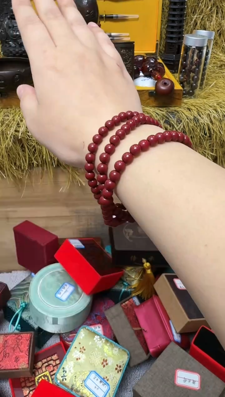 【闪购商品】专属链接专属链接