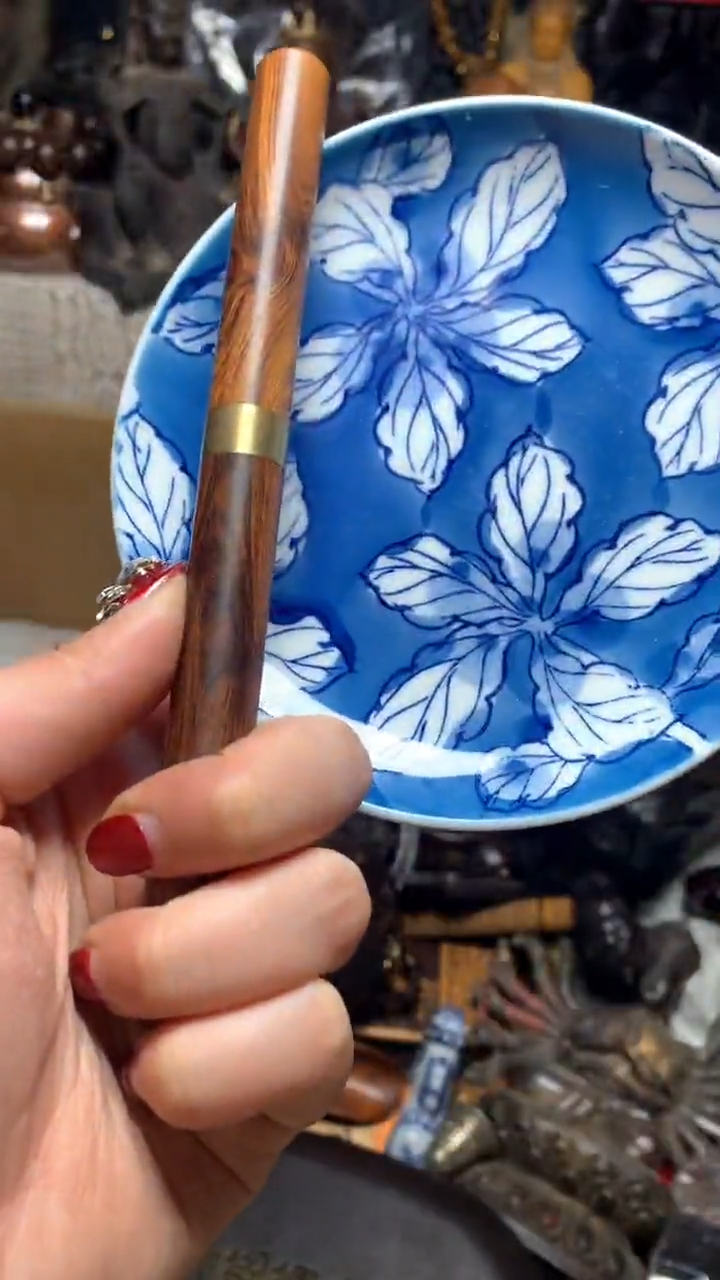 【闪购商品】瓷器默认微瑕瓷器