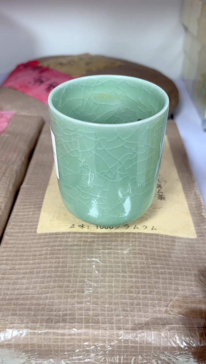 【闪购商品】瓷片00000000000000000000