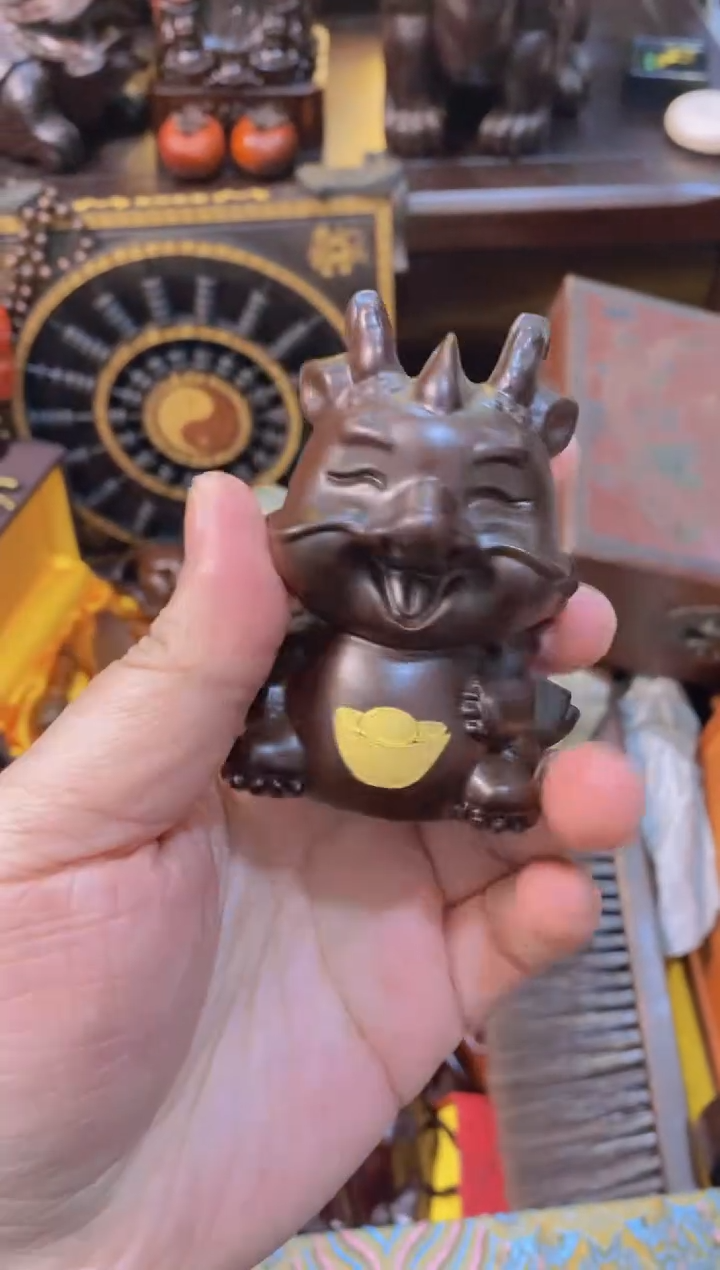 【闪购商品】木直播推荐直播推荐