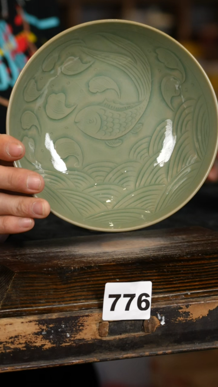 【闪购商品】瓷片标题标题标题标题