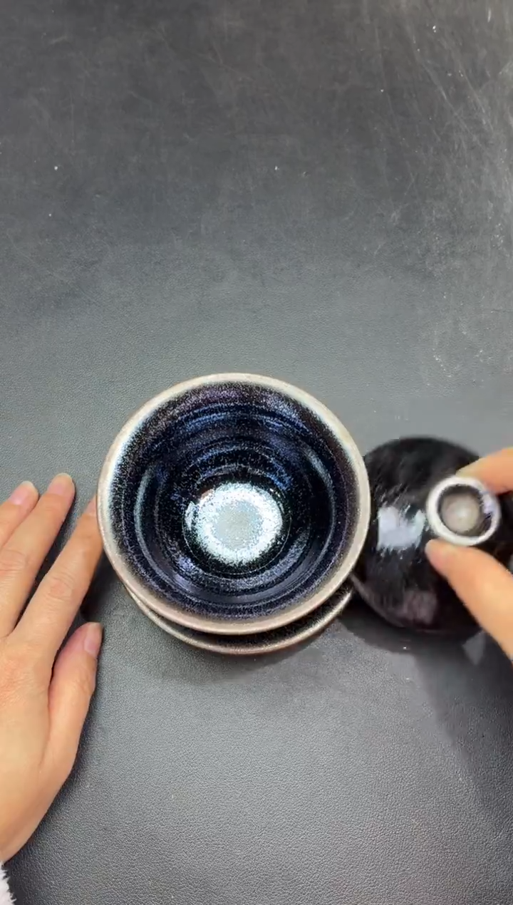 茶盏127                