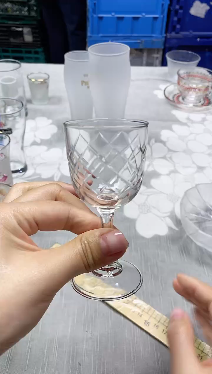 【闪购商品】/788精美瓷器感谢选购  