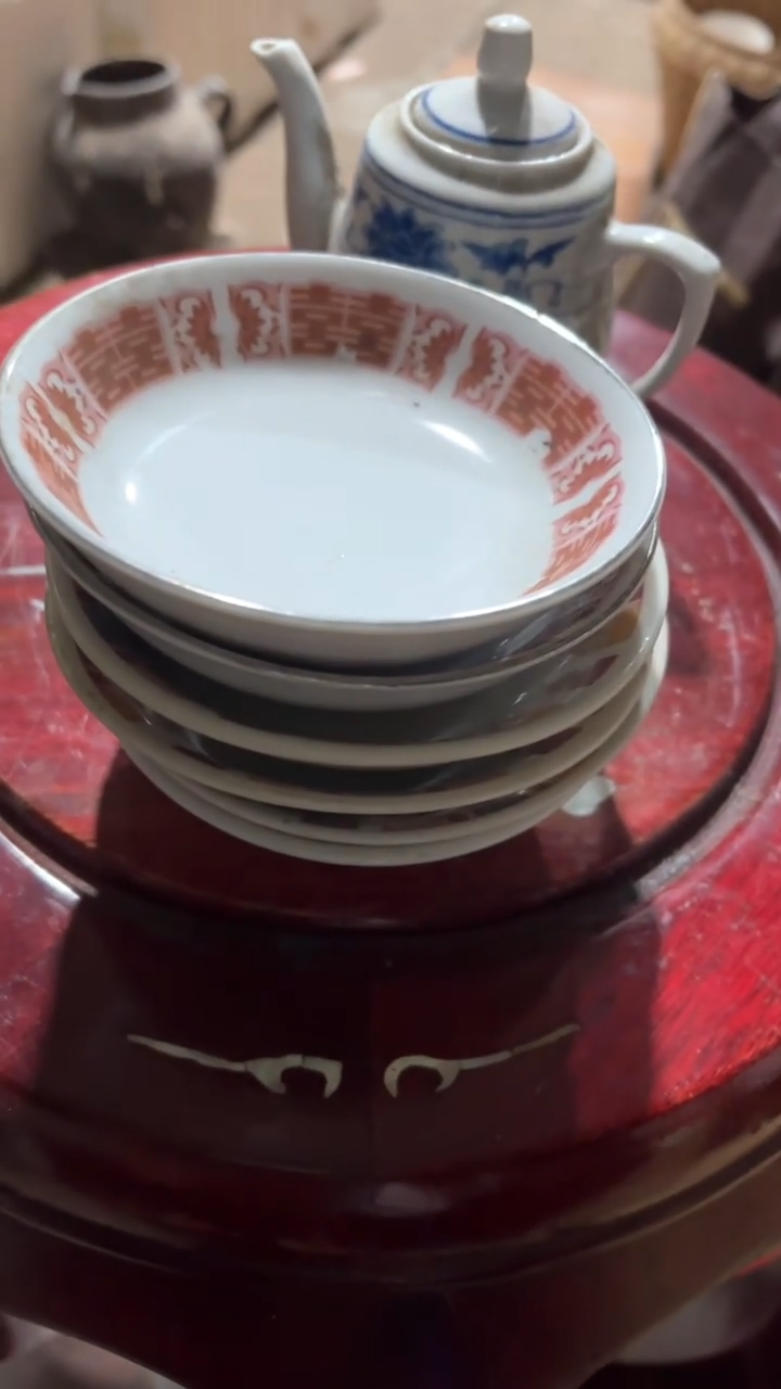 【闪购商品】534545456565665656