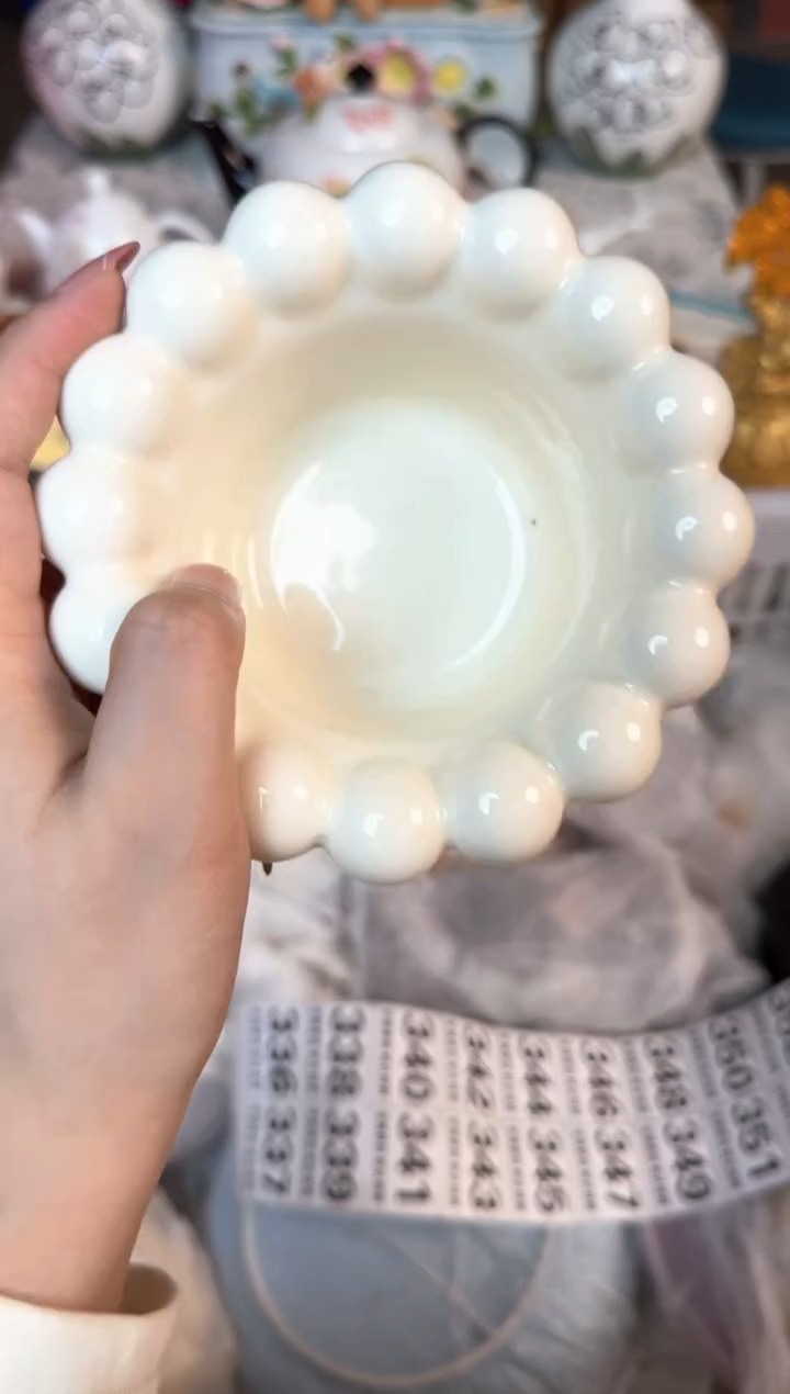 瓷片336默认微瑕15包邮库存1件
