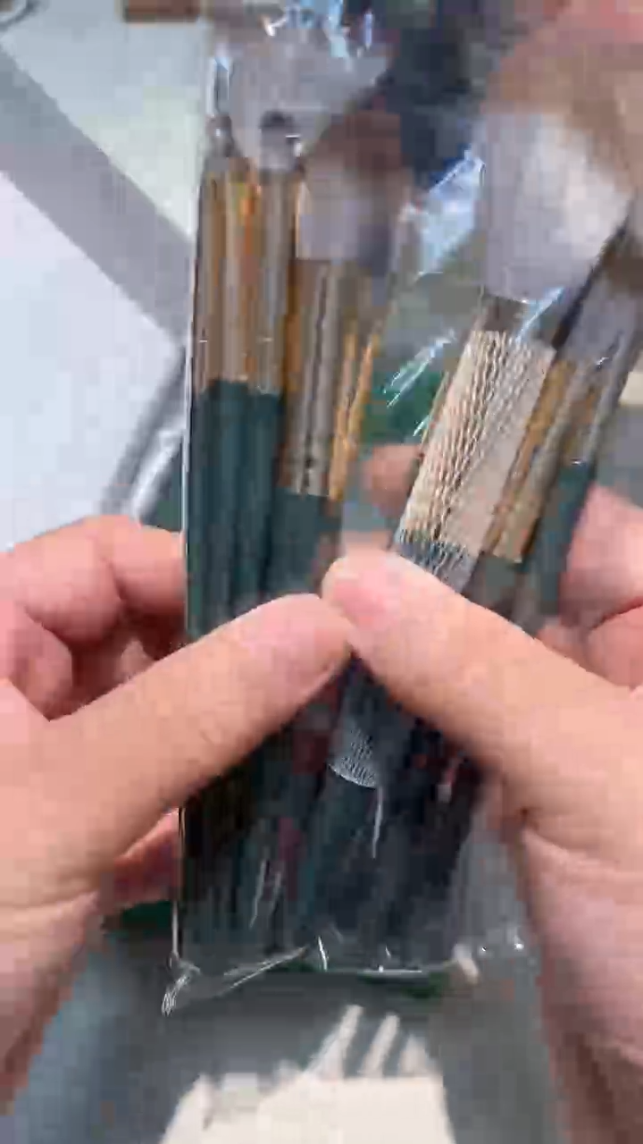 瓷片瓷器都是大宝贝儿瓷器都是大漂亮448