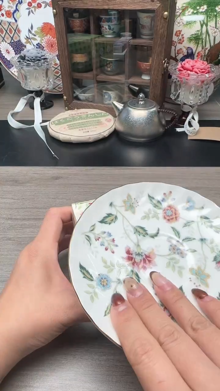 瓷片瓷片瓷片瓷片瓷片