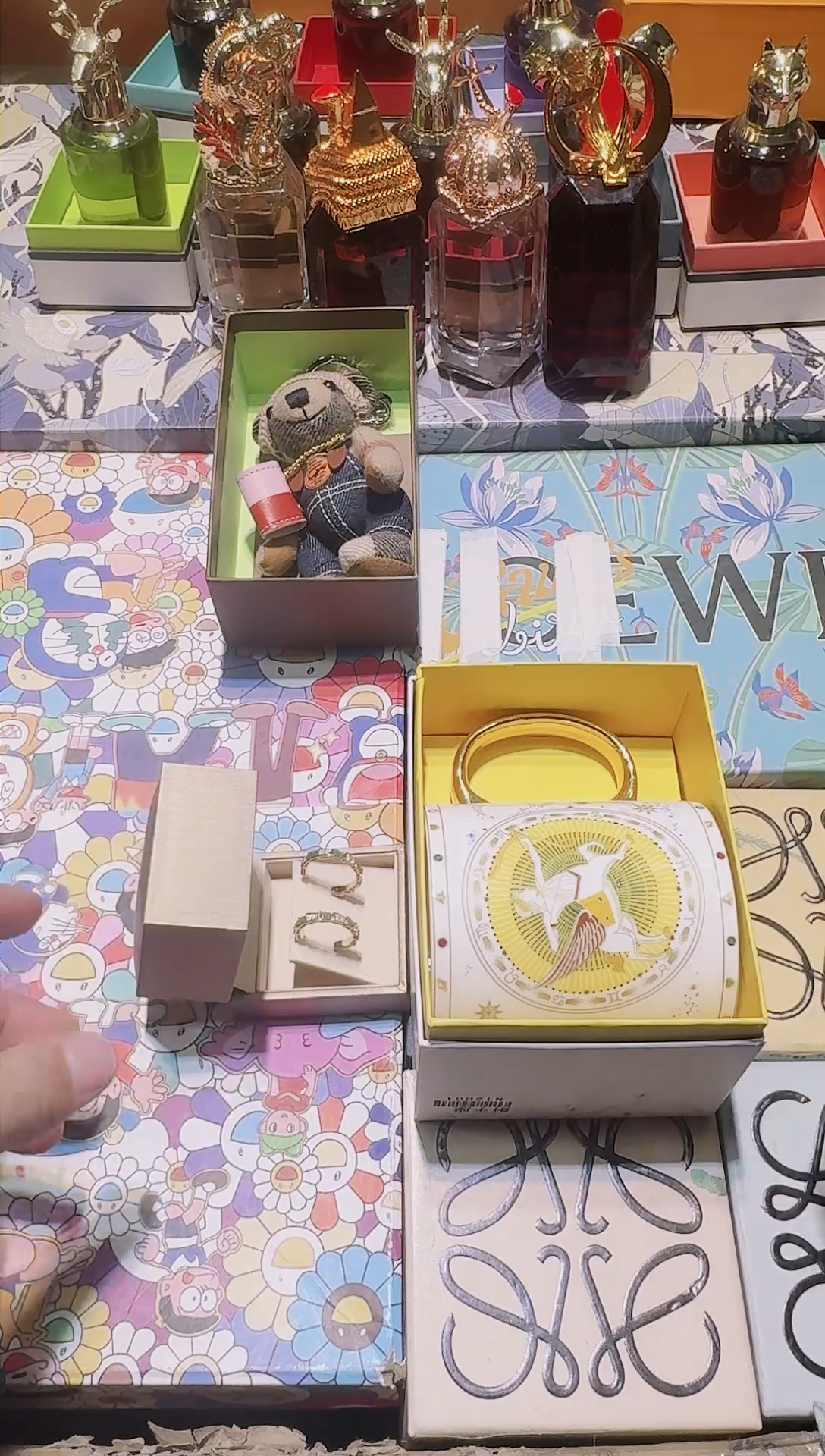 【闪购商品】瓷片1111111111111-