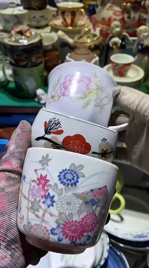 【闪购商品】瓷片1111111111111111