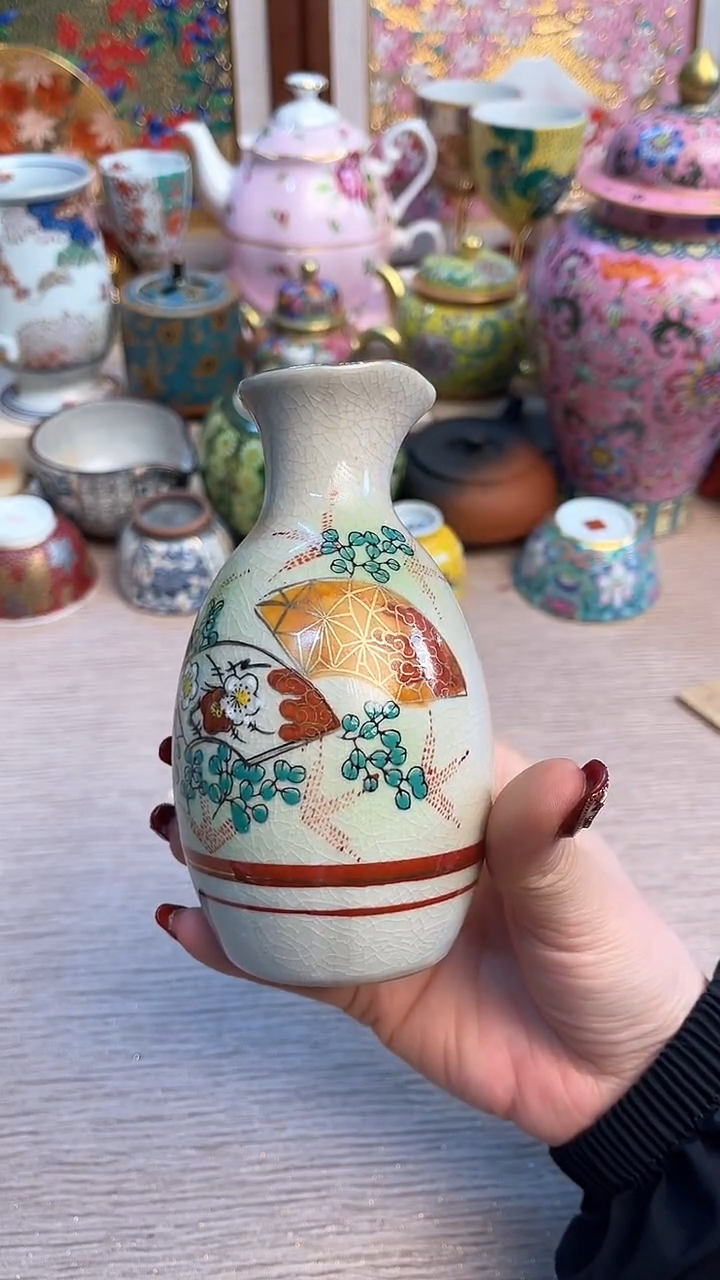 【闪购商品】摆件陶瓷陶瓷陶瓷陶瓷