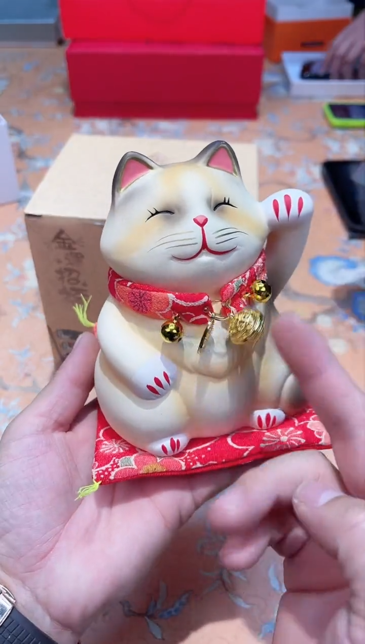 【闪购商品】瓷片A3-002*********