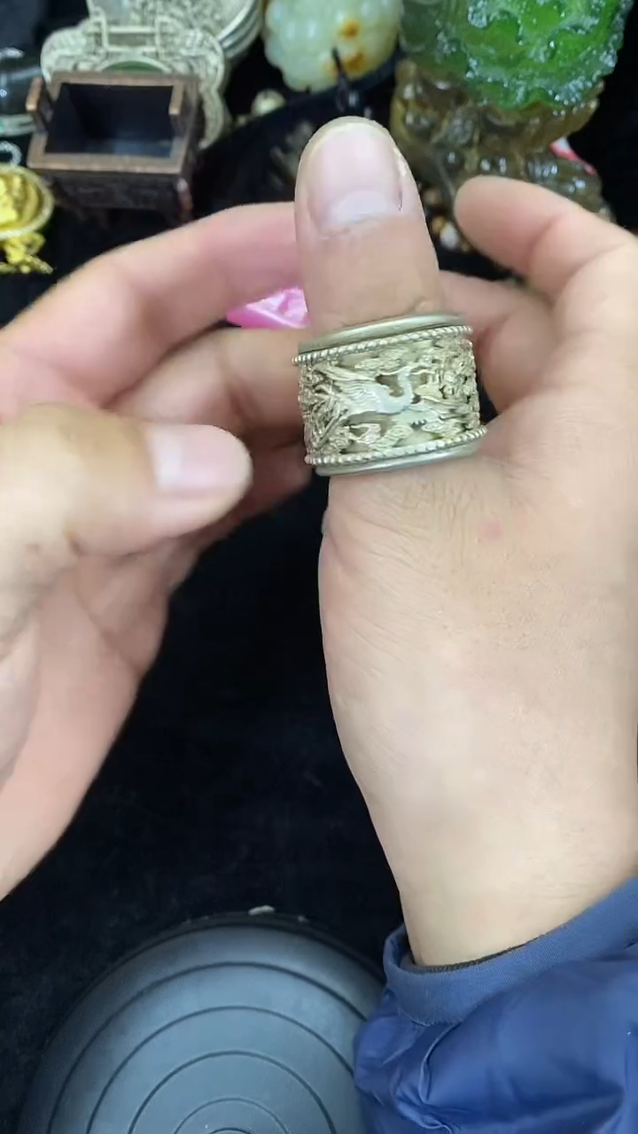 无800银【闪购商品】主播推荐