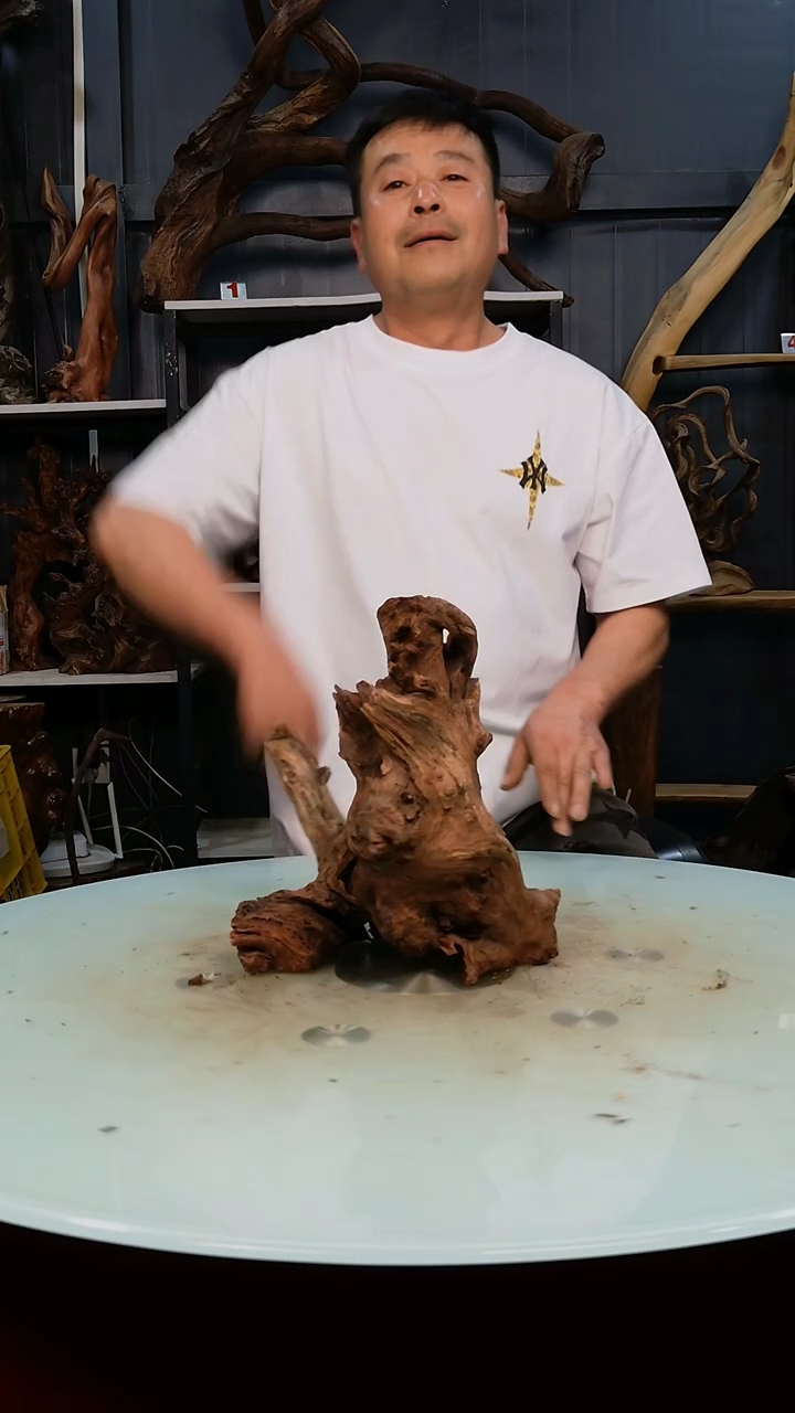 【闪购商品】木935清香阁清香阁清香阁