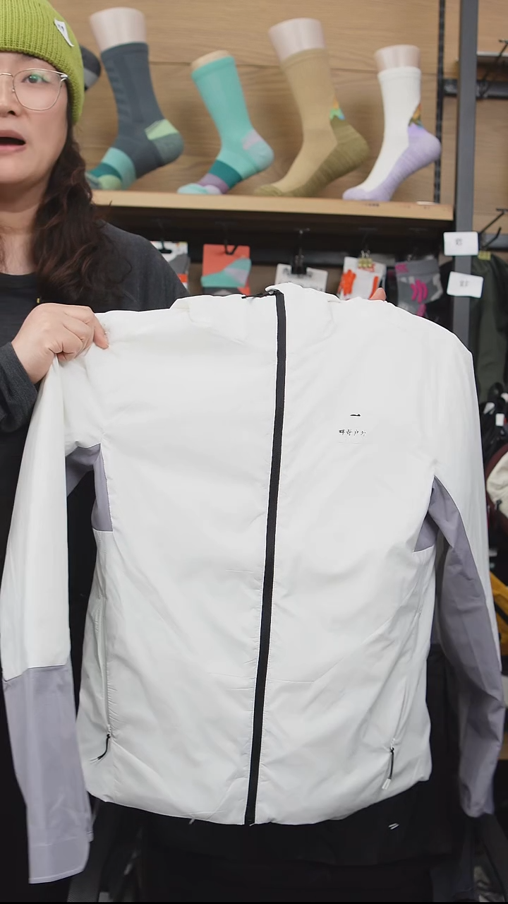 九*九359M白女直播款运动