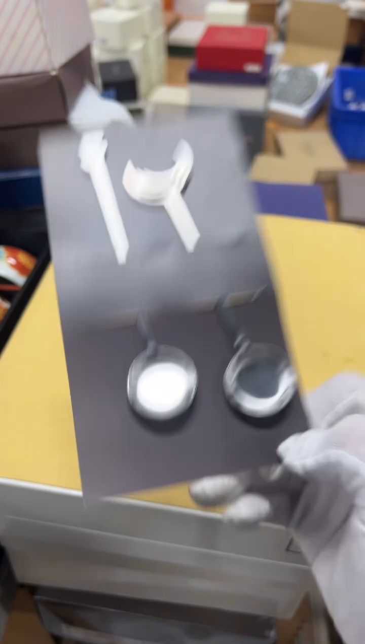 【闪购商品】瓷片f485好好好好好好