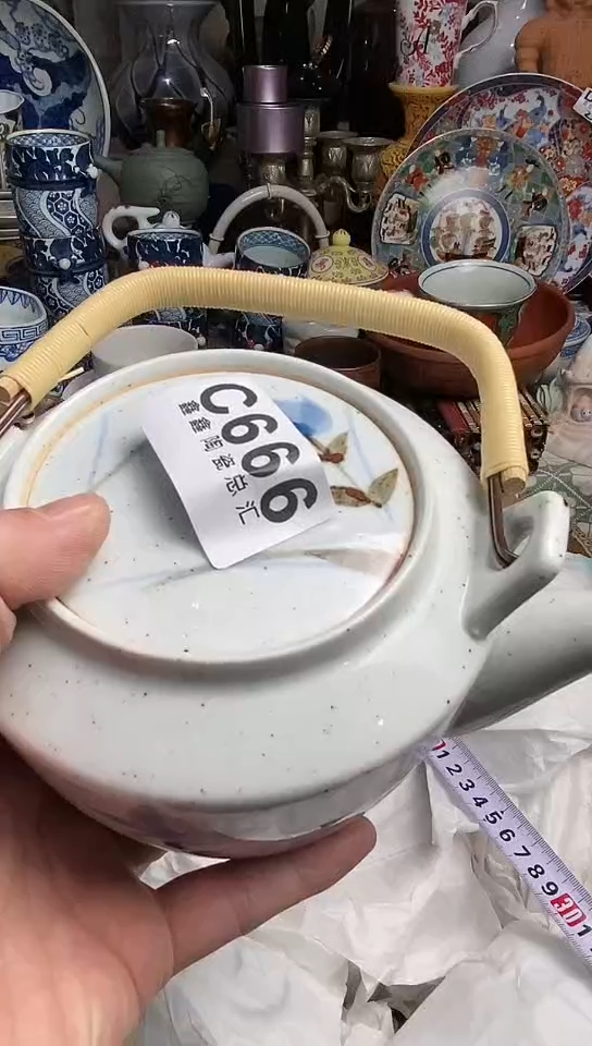 【闪购商品】666666666666  666