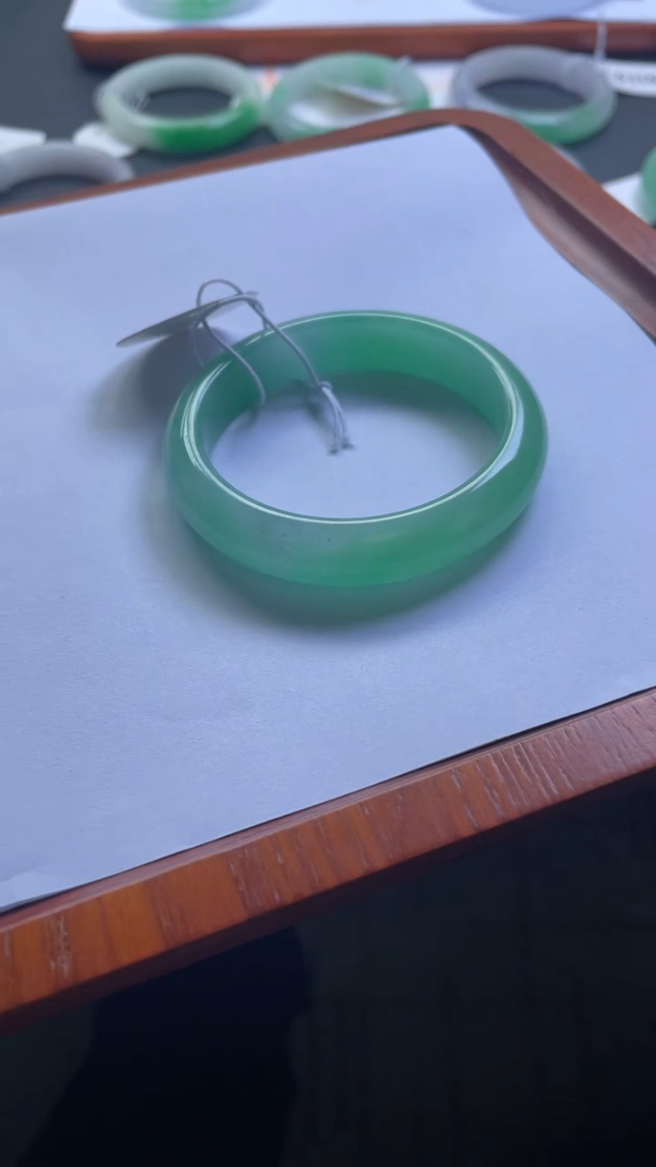 无q****q以截图为准，一图一物