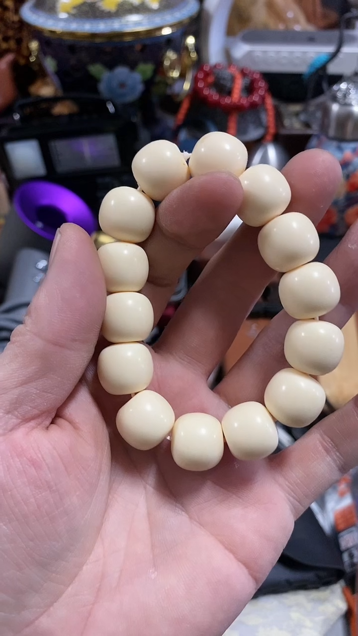 【闪购商品】瓷片闪购商品如图所示