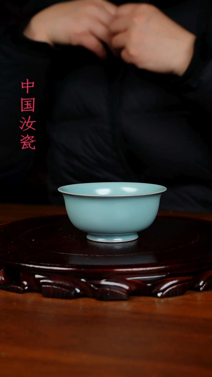 原产地原矿福利啊  