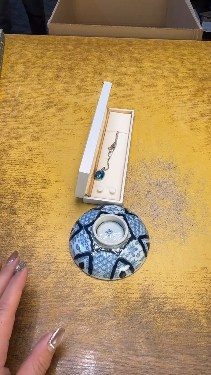 【闪购商品】瓷器瓷器瑕疵瑕疵73