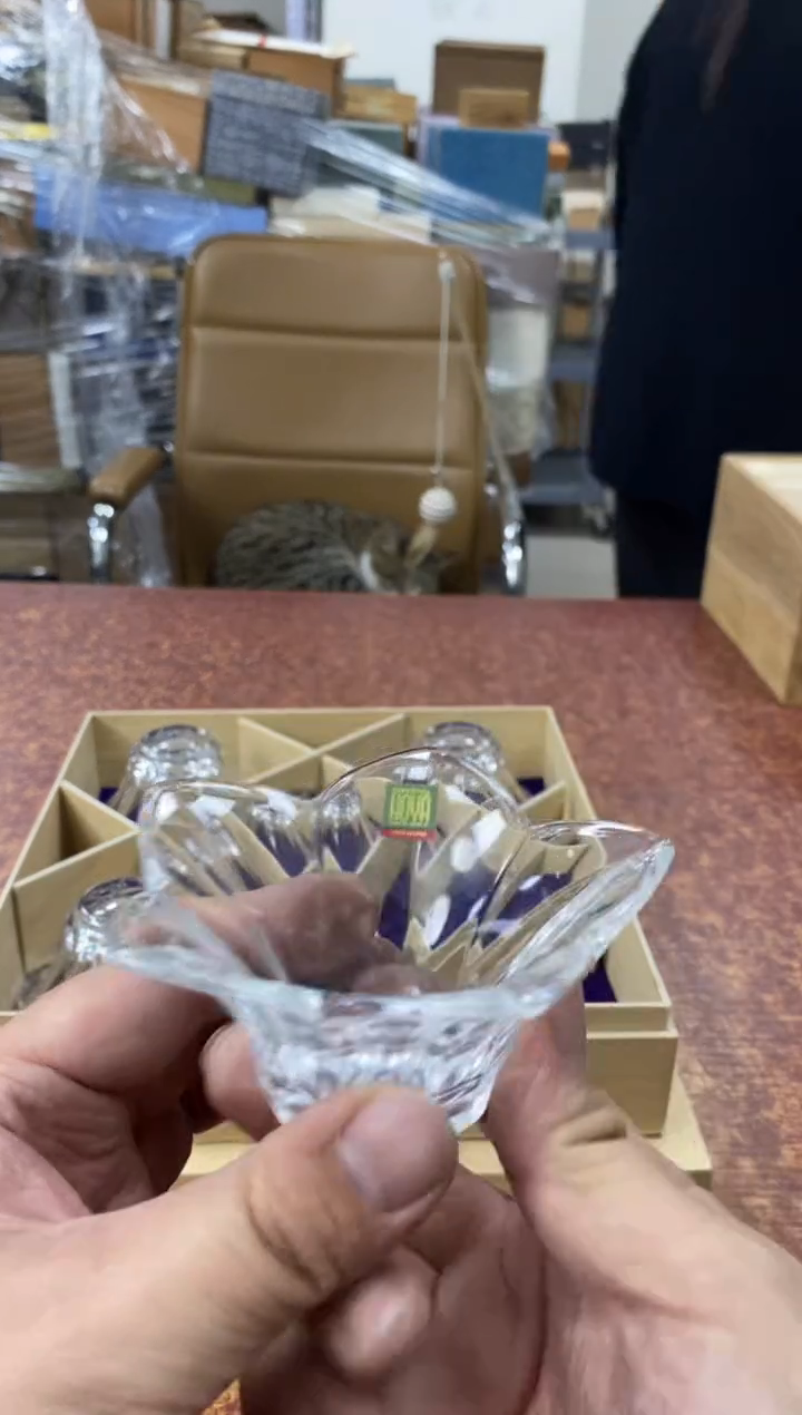 瓷片879小林轩欢迎您