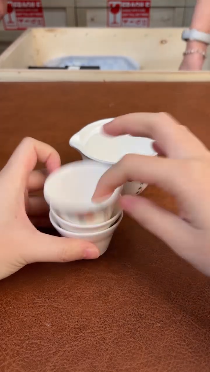 @@@@@@@@@@@@@@@@@@@5902